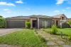 26 Fuschia Grove, South Morang, Vic 3752
