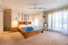 26 Fuschia Grove, South Morang VIC 3752-Image