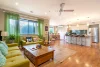 26 Fuschia Grove, South Morang VIC 3752-Image