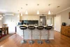 26 Fuschia Grove, South Morang VIC 3752-Image