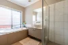 26 Fuschia Grove, South Morang VIC 3752-Image