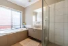 26 Fuschia Grove, South Morang, Vic 3752-Image