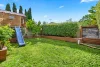 26 Fuschia Grove, South Morang, Vic 3752-Image