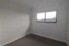 26 Fuzzweed Road, Leppington, NSW 2179-Image