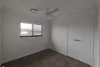 26 Fuzzweed Road, Leppington, NSW 2179-Image