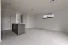 26 Fuzzweed Road, Leppington, NSW 2179-Image