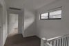 26 Fuzzweed Road, Leppington, NSW 2179-Image