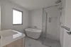 26 Fuzzweed Road, Leppington, NSW 2179-Image