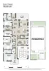 26 Fyall Avenue, Wentworthville, NSW 2145-Floorplan