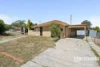 26 Gabell Way, Koondoola, WA 6064