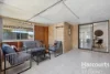 26 Gabell Way, Koondoola, WA 6064-Image