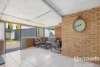 26 Gabell Way, Koondoola, WA 6064-Image