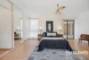 26 Gabell Way, Koondoola, WA 6064-Image