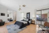 26 Gabell Way, Koondoola, WA 6064-Image