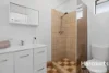 26 Gabell Way, Koondoola, WA 6064-Image