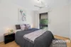 26 Gabell Way, Koondoola, WA 6064-Image