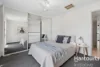 26 Gabell Way, Koondoola, WA 6064-Image