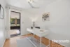 26 Gabell Way, Koondoola, WA 6064-Image