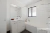 26 Gabell Way, Koondoola, WA 6064-Image