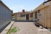 26 Gabell Way, Koondoola, WA 6064-Image