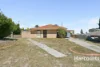 26 Gabell Way, Koondoola, WA 6064-Image