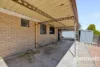 26 Gabell Way, Koondoola, WA 6064-Image