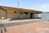 26 Gabell Way, Koondoola, WA 6064-Image