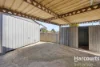 26 Gabell Way, Koondoola, WA 6064-Image