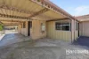26 Gabell Way, Koondoola, WA 6064-Image