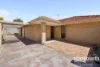 26 Gabell Way, Koondoola, WA 6064-Image
