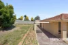 26 Gabell Way, Koondoola, WA 6064-Image
