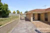 26 Gabell Way, Koondoola, WA 6064-Image