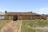 26 Gabell Way, Koondoola, WA 6064-Image