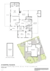 26 Gabell Way, Koondoola, WA 6064-Image