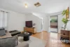 26 Gabell Way, Koondoola, WA 6064-Image