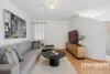 26 Gabell Way, Koondoola, WA 6064-Image