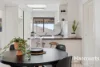 26 Gabell Way, Koondoola, WA 6064-Image
