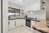 26 Gabell Way, Koondoola, WA 6064-Image