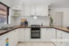 26 Gabell Way, Koondoola, WA 6064-Image