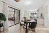 26 Gabell Way, Koondoola, WA 6064-Image