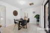 26 Gabell Way, Koondoola, WA 6064-Image