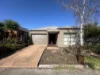 26 Gainsborough Dr, Craigieburn, Vic 3064