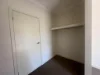 26 Gainsborough Dr, Craigieburn, Vic 3064-Image