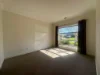26 Gainsborough Dr, Craigieburn, Vic 3064-Image