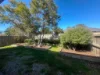 26 Gainsborough Dr, Craigieburn, Vic 3064-Image