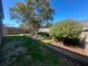 26 Gainsborough Dr, Craigieburn, Vic 3064-Image