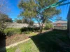 26 Gainsborough Dr, Craigieburn, Vic 3064-Image