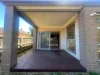 26 Gainsborough Dr, Craigieburn, Vic 3064-Image