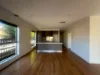 26 Gainsborough Dr, Craigieburn, Vic 3064-Image