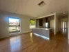 26 Gainsborough Dr, Craigieburn, Vic 3064-Image